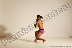 Elmer - Traditional Korean Art